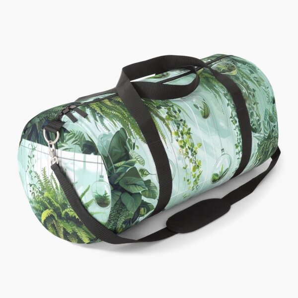 Item preview, Verdant Cascade designed and sold by ONYX Pixee.