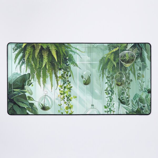 Item preview, Verdant Cascade designed and sold by ONYX Pixee.