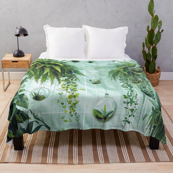 Item preview, Verdant Cascade designed and sold by ONYX Pixee.