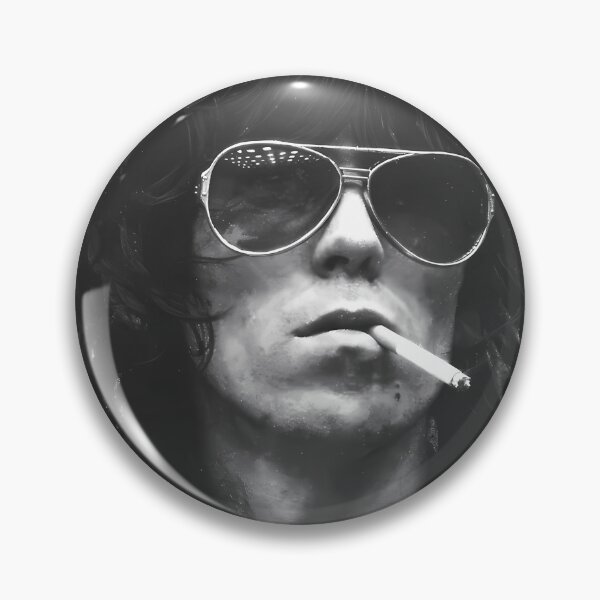 Item preview, Keith Richards designed and sold by AnunnakiDesings.