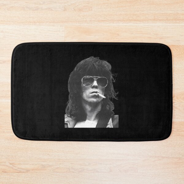 Item preview, Keith Richards designed and sold by AnunnakiDesings.