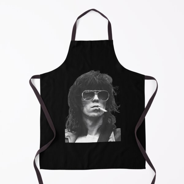 Item preview, Keith Richards designed and sold by AnunnakiDesings.