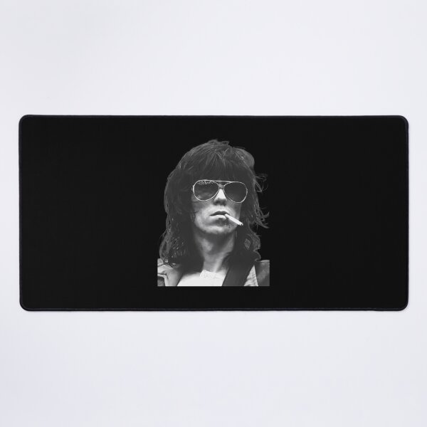 Item preview, Keith Richards designed and sold by AnunnakiDesings.