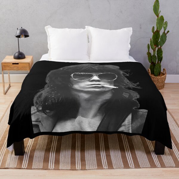 Item preview, Keith Richards designed and sold by AnunnakiDesings.