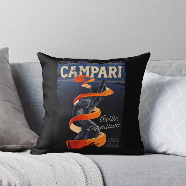 Item preview, Italian Beverage Poster Peel designed and sold by AgricanJodion.