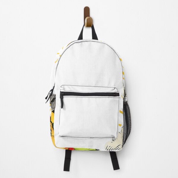 Item preview, We Annotate At Dawn Frog Turtle English Teacher Back to designed and sold by SaboCollita.