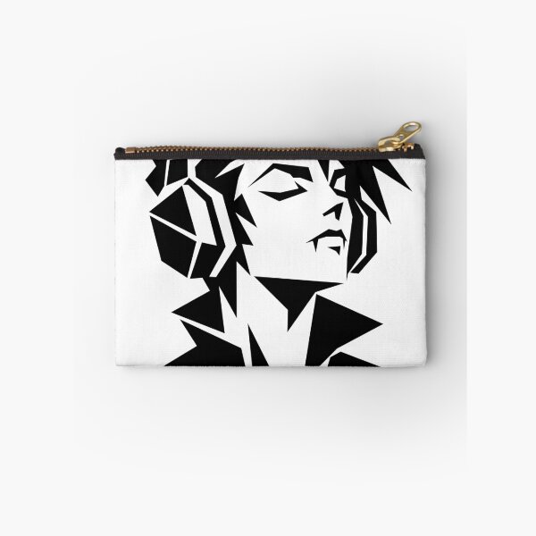 Item preview, Vampire Lost in the Music designed and sold by matybrak.