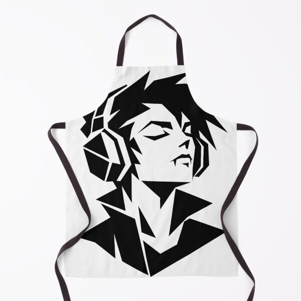 Item preview, Vampire Lost in the Music designed and sold by matybrak.