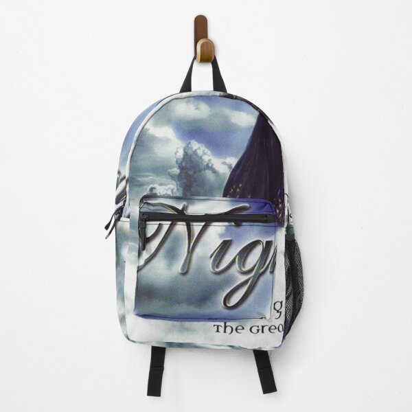 Item preview, Nightwish - Walking in the Air The Greatest Ballads album 2011 designed and sold by DuDuChben.
