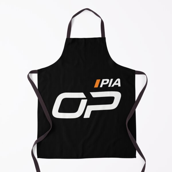 Item preview, Oscar Piastri designed and sold by vizzacyrnekp.