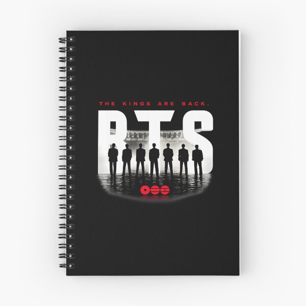 Item preview, Bts 2.0 World Tour 2026 Bangtan Boys Comeback 2026 Army Fan Arirang Bts designed and sold by smilerzjniu.