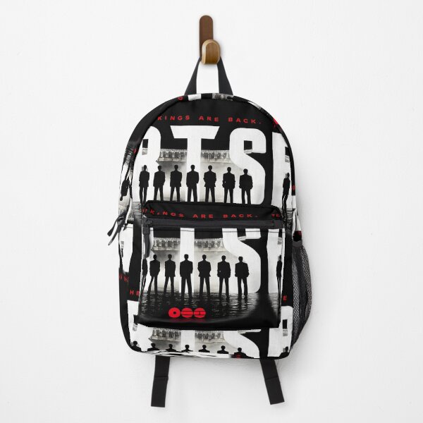 Item preview, Bts 2.0 World Tour 2026 Bangtan Boys Comeback 2026 Army Fan Arirang Bts designed and sold by smilerzjniu.