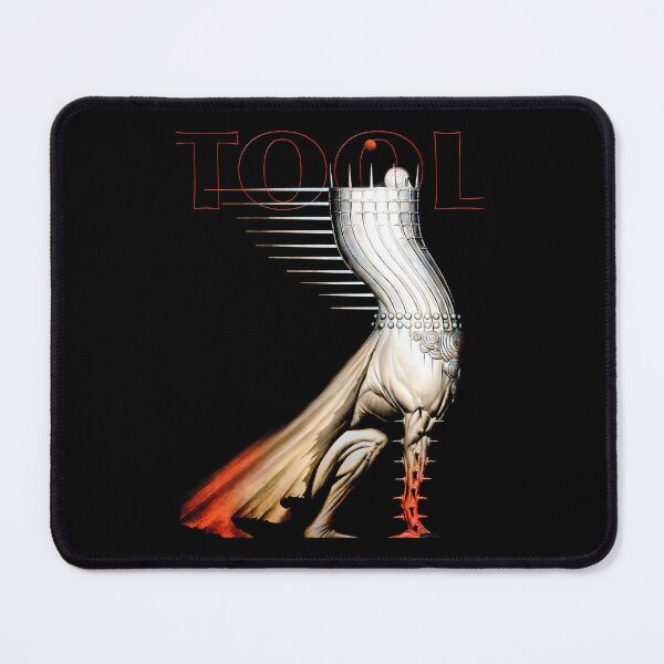 Item preview, Tool Headless designed and sold by aserinaalmisra.