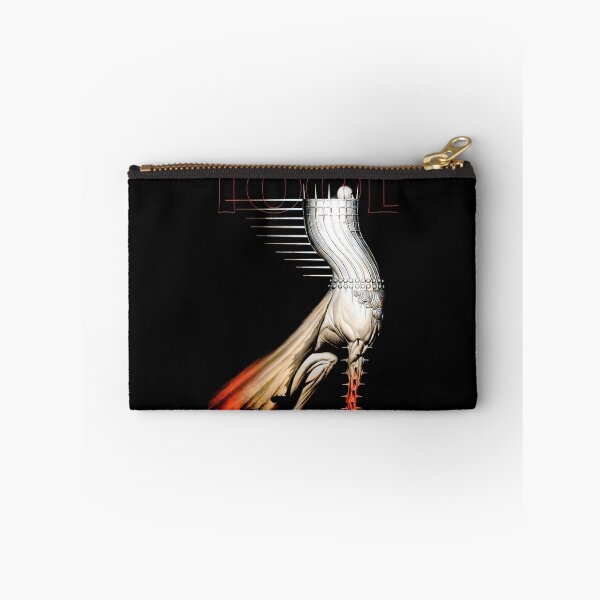Item preview, Tool Headless designed and sold by aserinaalmisra.