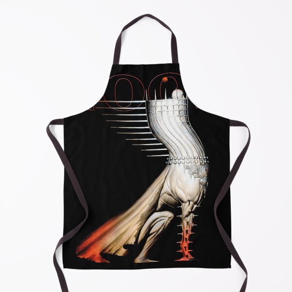 Item preview, Tool Headless designed and sold by aserinaalmisra.