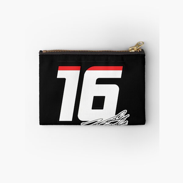 Item preview, F1 Charles Leclerc 16 designed and sold by vizzacyrnekp.