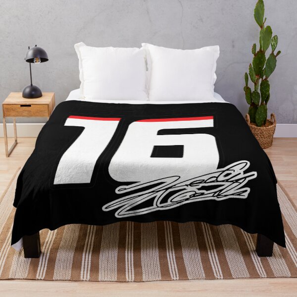 Item preview, F1 Charles Leclerc 16 designed and sold by vizzacyrnekp.