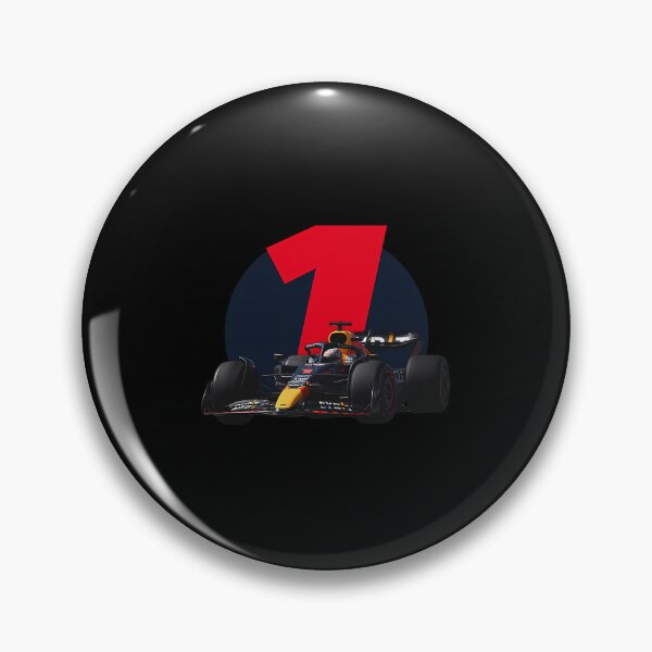 Item preview, Max 1 Car Red designed and sold by vizzacyrnekp.