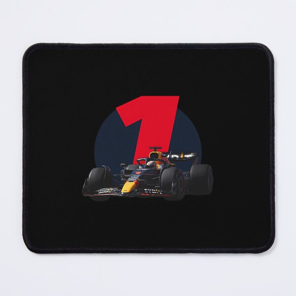 Item preview, Max 1 Car Red designed and sold by vizzacyrnekp.
