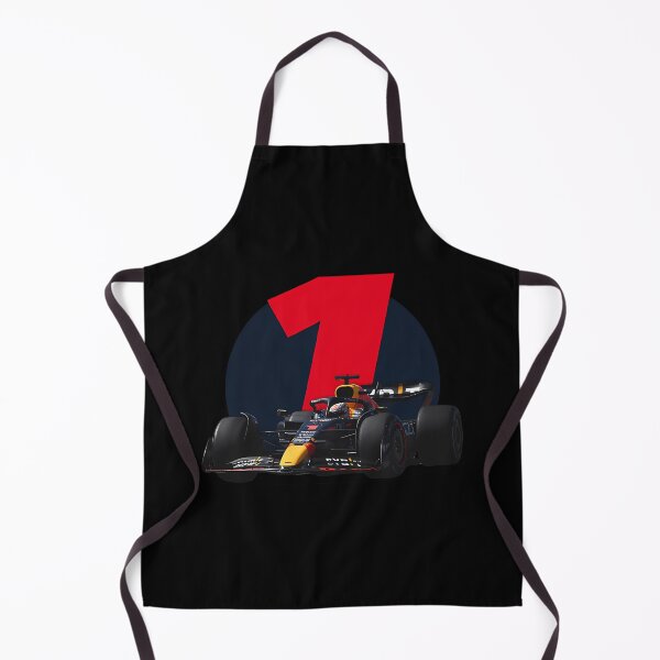 Item preview, Max 1 Car Red designed and sold by vizzacyrnekp.
