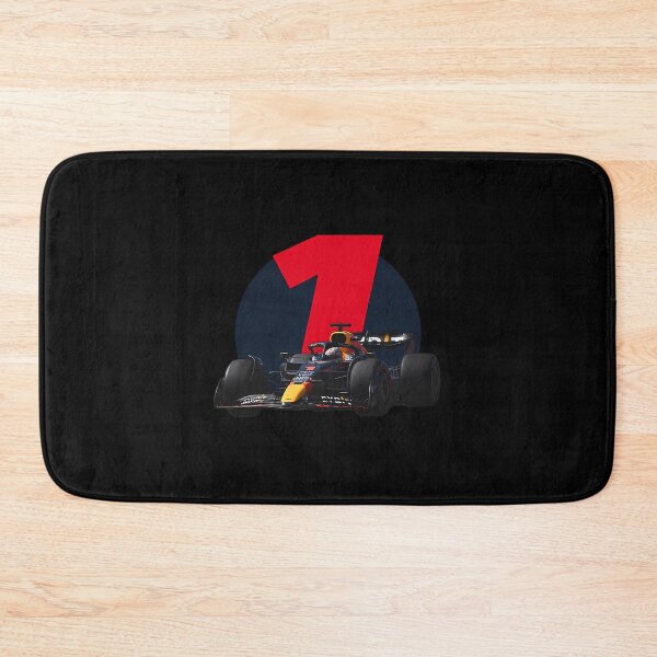 Item preview, Max 1 Car Red designed and sold by vizzacyrnekp.