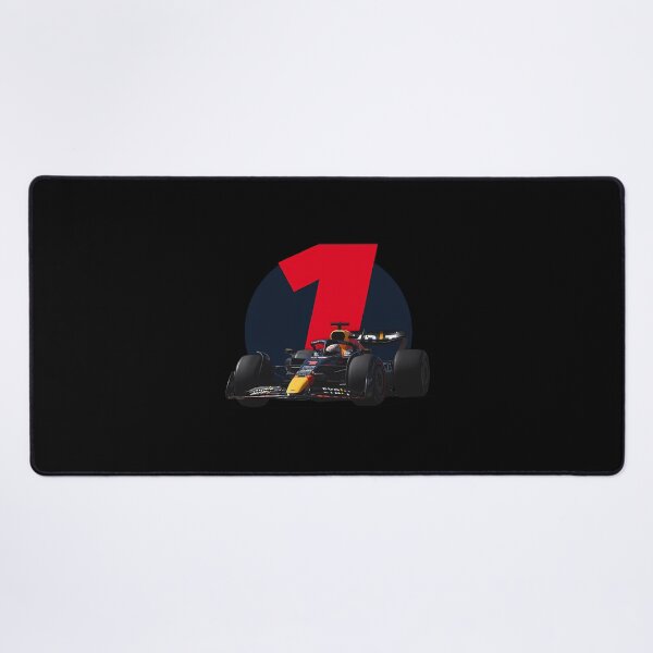 Item preview, Max 1 Car Red designed and sold by vizzacyrnekp.