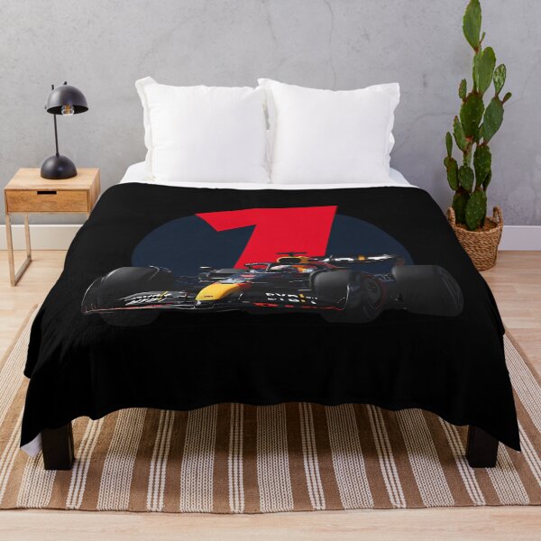 Item preview, Max 1 Car Red designed and sold by vizzacyrnekp.
