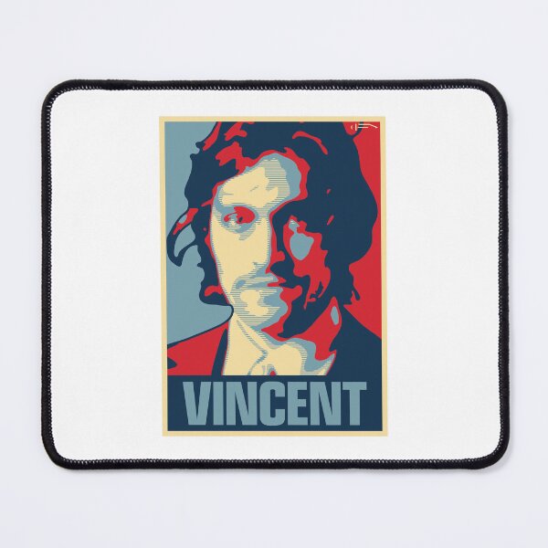 Item preview, Vincent designed and sold by DFA.