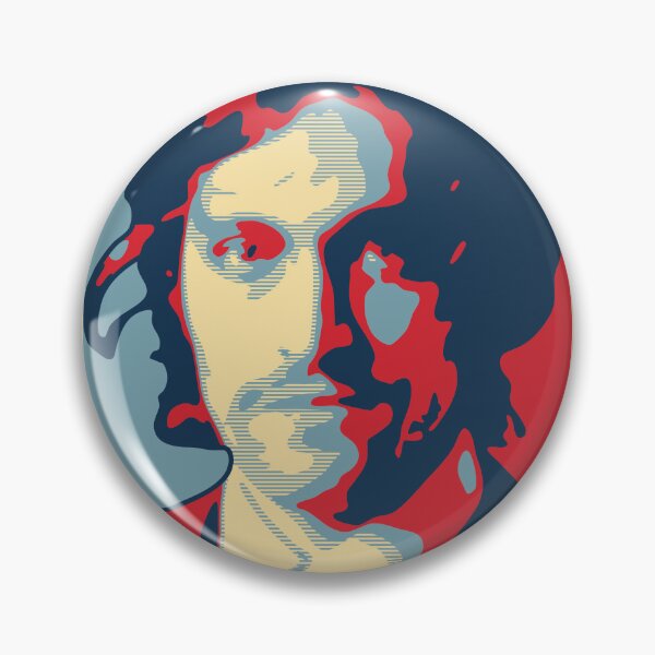 Item preview, Vincent designed and sold by DFA.