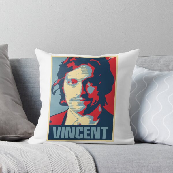 Item preview, Vincent designed and sold by DFA.