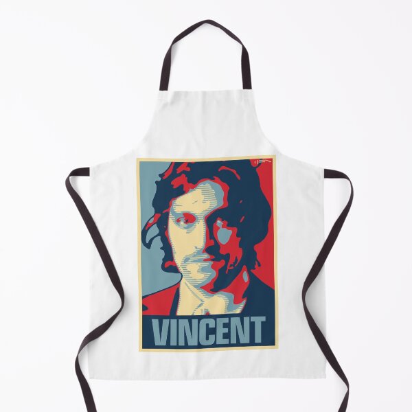Item preview, Vincent designed and sold by DFA.