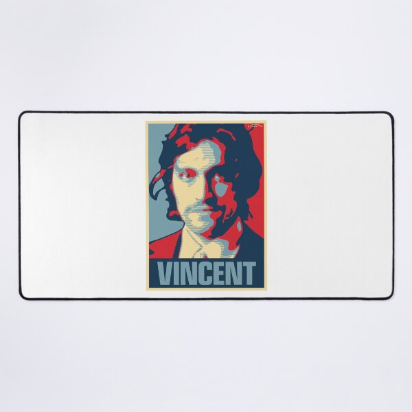 Item preview, Vincent designed and sold by DFA.