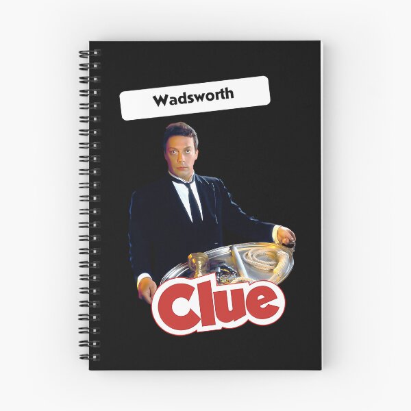 Artikelvorschau, Hinweis – Meme mit dem Filmcharakter Butler Wadsworth entworfen und verkauft von helmoDsg.