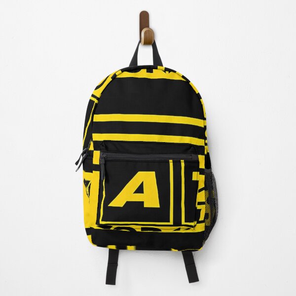 Item preview, Ats Formula 1 F1 Original designed and sold by vizzacyrnekp.