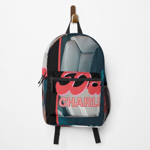 Item preview, Daddy Charles Leclerc - Formula 1 designed and sold by vizzacyrnekp.