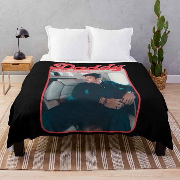 Item preview, Daddy Charles Leclerc - Formula 1 designed and sold by vizzacyrnekp.