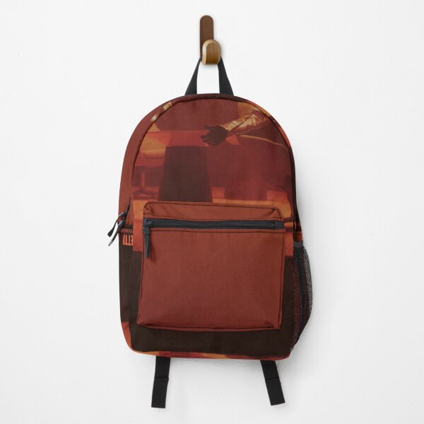 Aperçu de l'œuvre Nile Rodgers - OPUS L'album EP Moretti 2025 créée et vendue par DuDuChben.