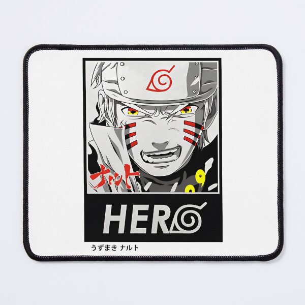 Item preview, Naruto designed and sold by Creaturesinzo.