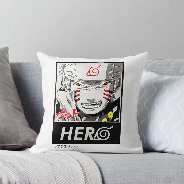 Item preview, Naruto designed and sold by Creaturesinzo.