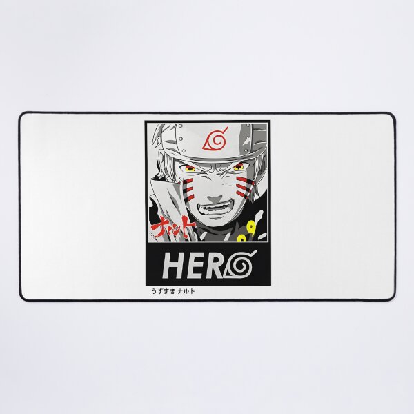Item preview, Naruto designed and sold by Creaturesinzo.