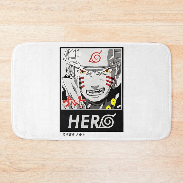 Item preview, Naruto designed and sold by Creaturesinzo.