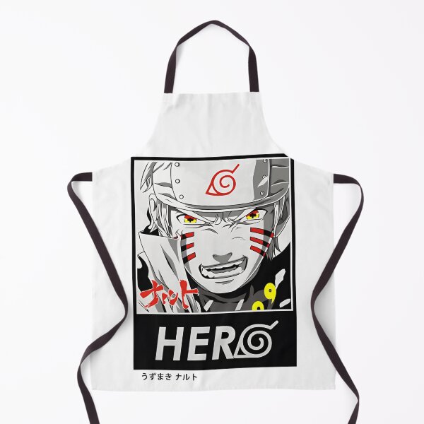 Item preview, Naruto designed and sold by Creaturesinzo.