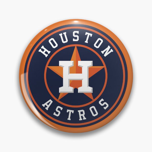 Item preview, The Stros designed and sold by jowasinhere.
