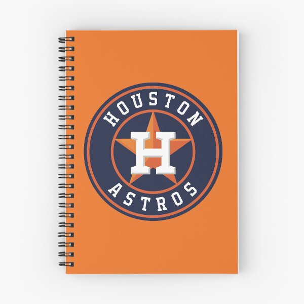 Item preview, The Stros designed and sold by jowasinhere.