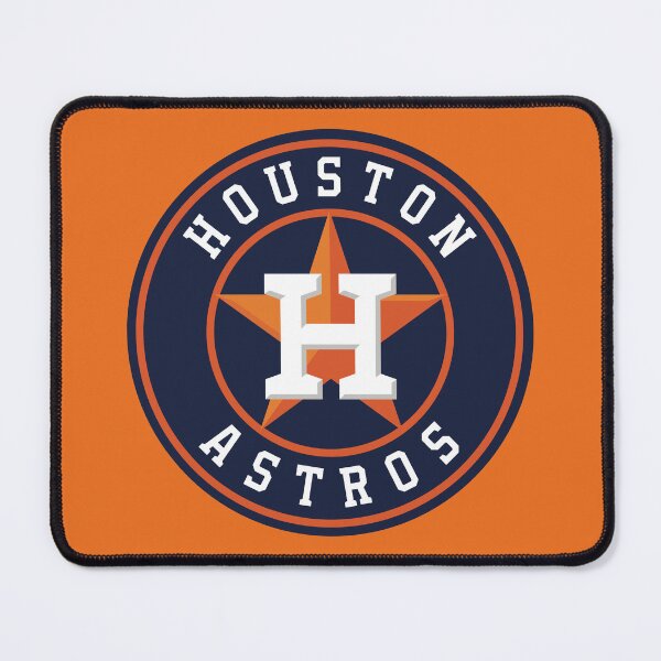 Item preview, The Stros designed and sold by jowasinhere.