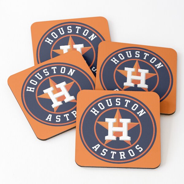Item preview, The Stros designed and sold by jowasinhere.