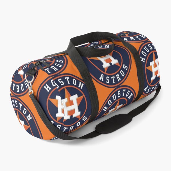 Item preview, The Stros designed and sold by jowasinhere.