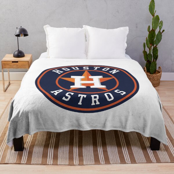 Item preview, The Stros designed and sold by jowasinhere.