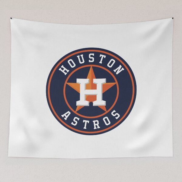 Item preview, The Stros designed and sold by jowasinhere.