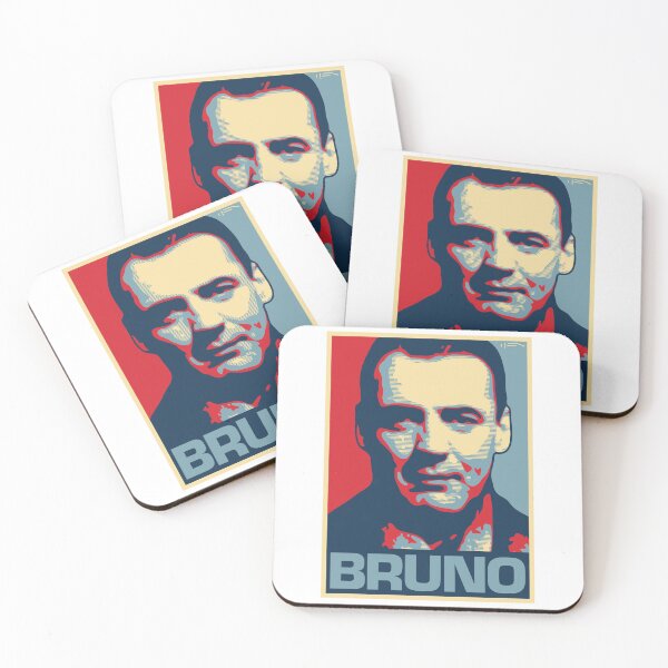Item preview, Bruno designed and sold by DFA.